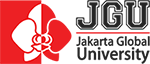 Logo JGU